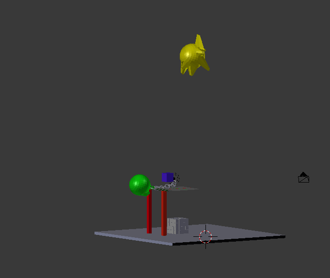 School work 2